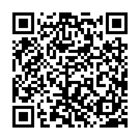 QR code for 5X03R3