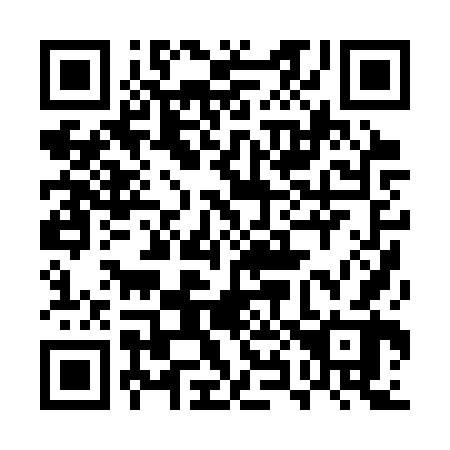 QR code for 5X03V2