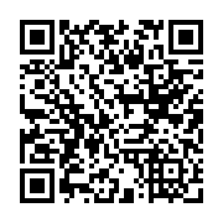QR code for plate 5X0-6X1