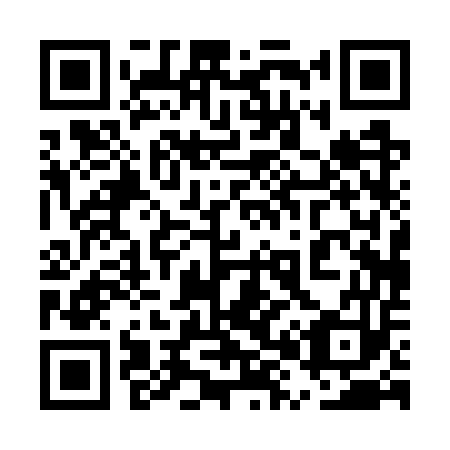 QR code for 5X07U3