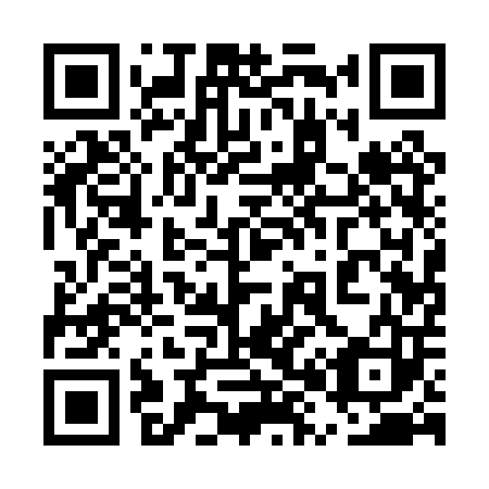 QR code for 5X1-0P3