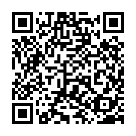 QR code for 5X1-1K8