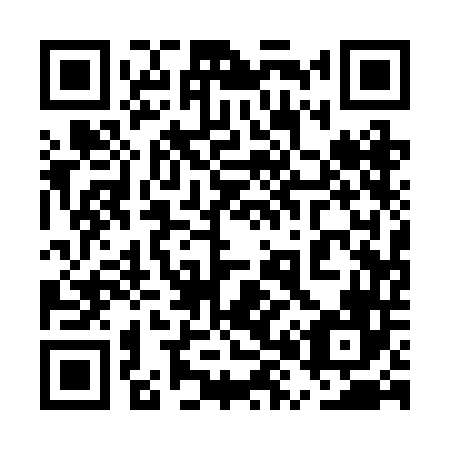 QR code for 5X1-2D6