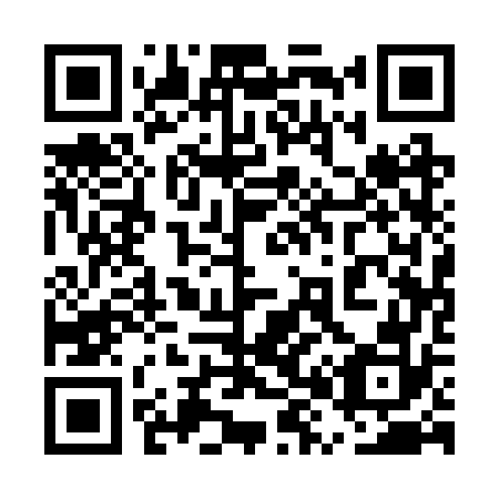 QR code for 5X1-2W2
