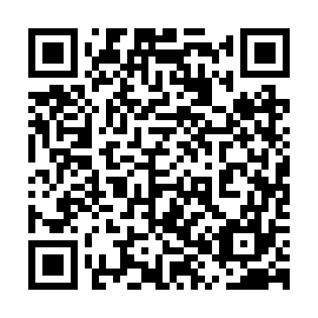 QR code for 5X1-2W7