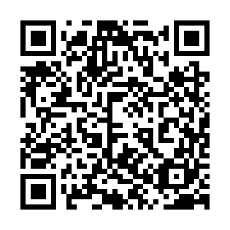 QR code for 5X1-3V0