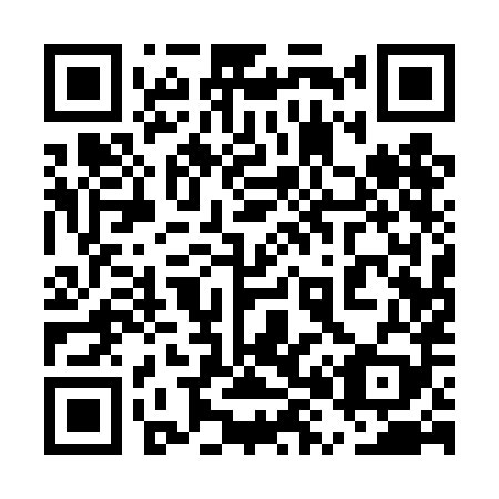 QR code for 5X1-4H9