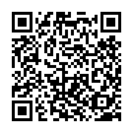QR code for 5X1-4K8