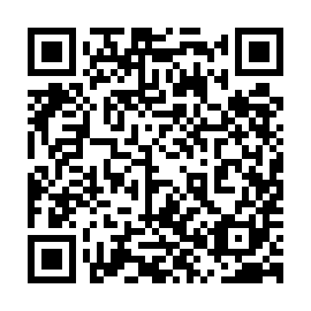 QR code for 5X1-5H1