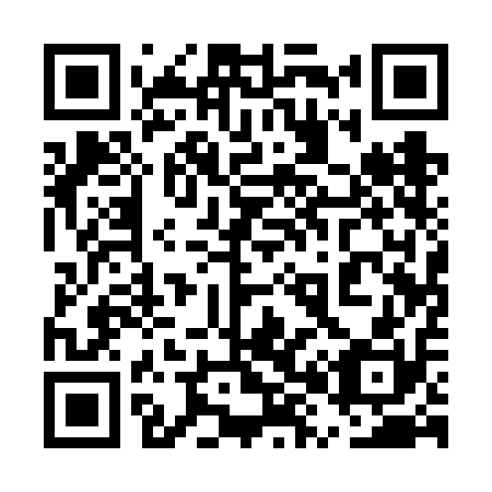 QR code for 5X1-6A0