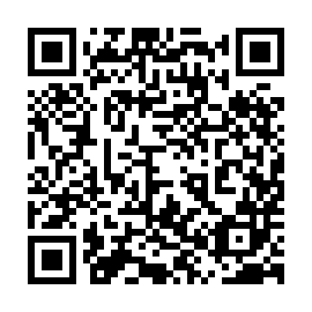 QR code for 5X1-8H2