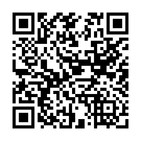 QR code for 5X1-8M2