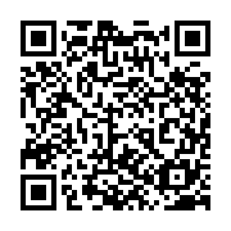 QR code for 5X1-9G5