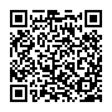 QR code for plate 5X1-0M0