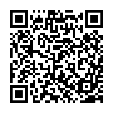 QR code for 5X10U3