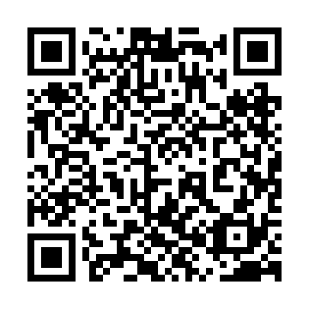 QR code for plate 5X1-2C0