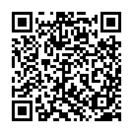 QR code for 5X13N3