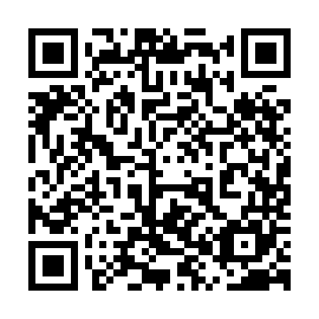 QR code for plate 5X1-8N5