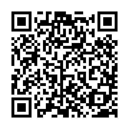 QR code for 5X2-0M9