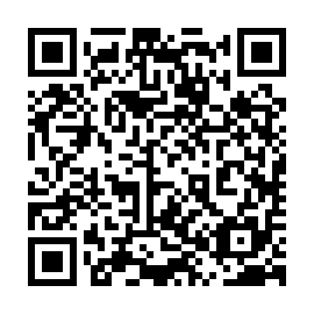 QR code for 5X2-1Q5
