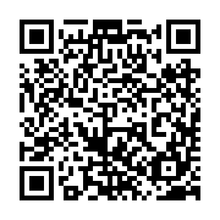 QR code for 5X2-2U4