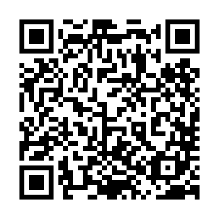 QR code for 5X2-4L1