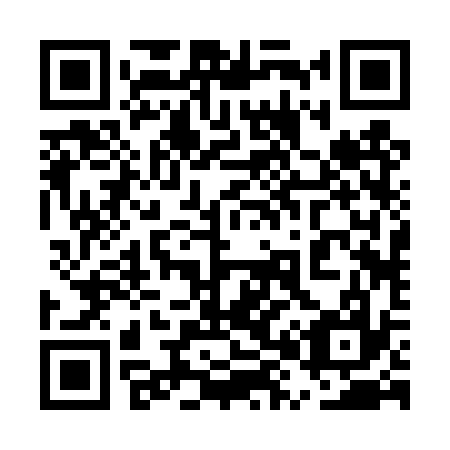 QR code for 5X2-4S7