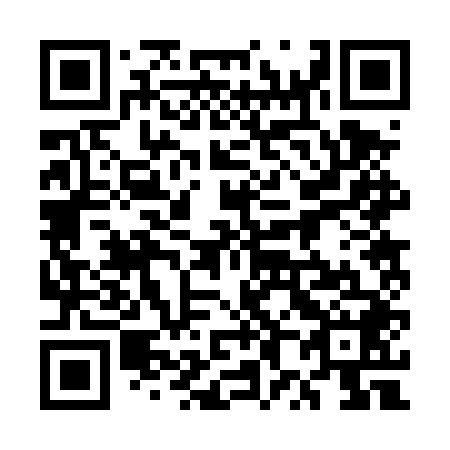 QR code for 5X2-4T8