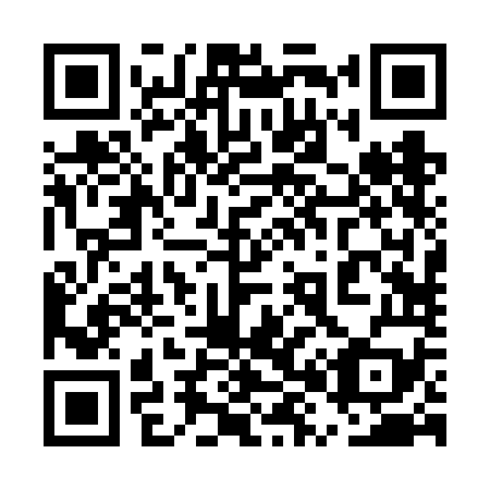 QR code for 5X2-6O9