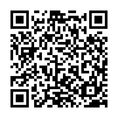 QR code for 5X2-8S7