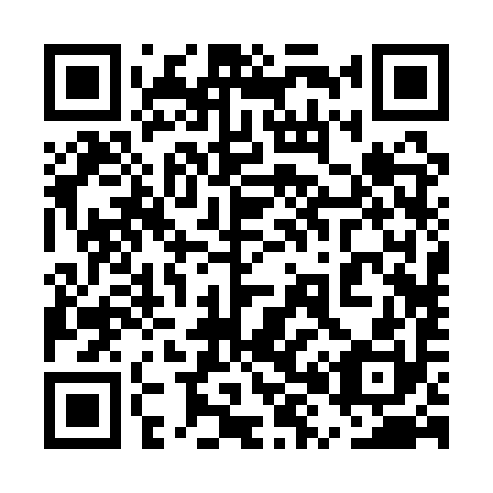 QR code for plate 5X2-1Y0
