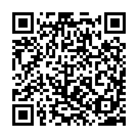 QR code for 5X21Y1