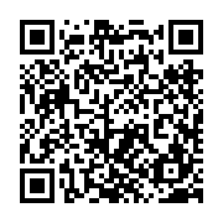 QR code for 5X22B6