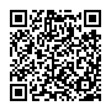QR code for 5X26U4