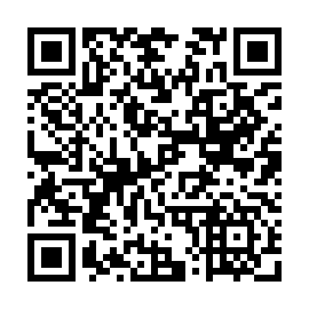 QR code for 5X29L7