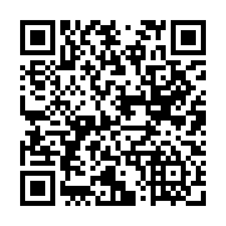 QR code for 5X29O5