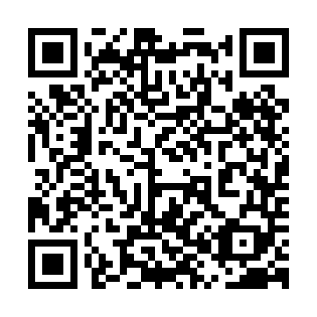 QR code for 5X3-0D9