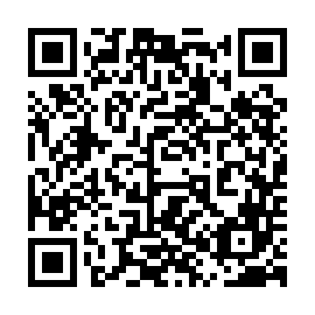 QR code for 5X3-1D6