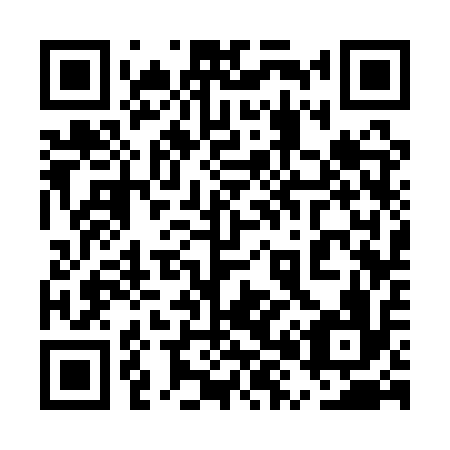 QR code for 5X3-1Q6