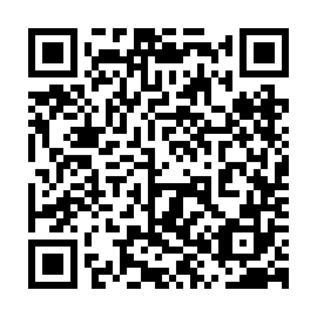 QR code for 5X3-2O2