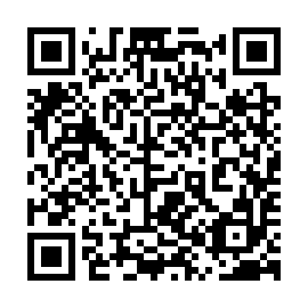 QR code for 5X3-3Y2