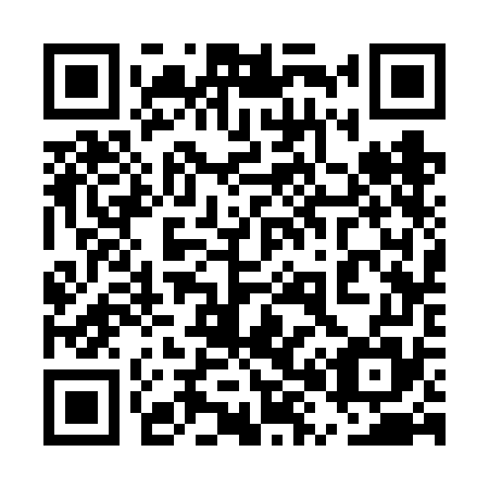 QR code for 5X3-6G5