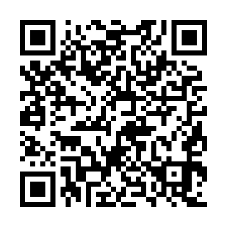 QR code for 5X3-8E1