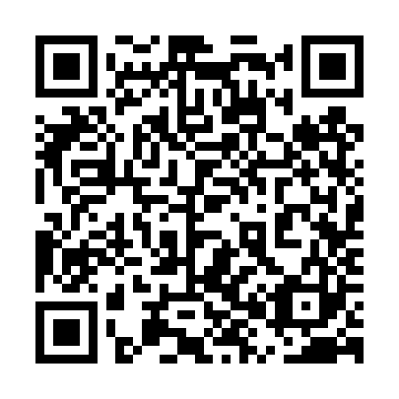 QR code for 5X34Z3