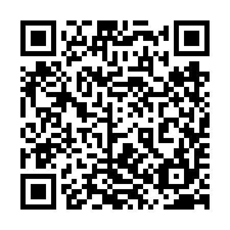 QR code for 5X36Y4