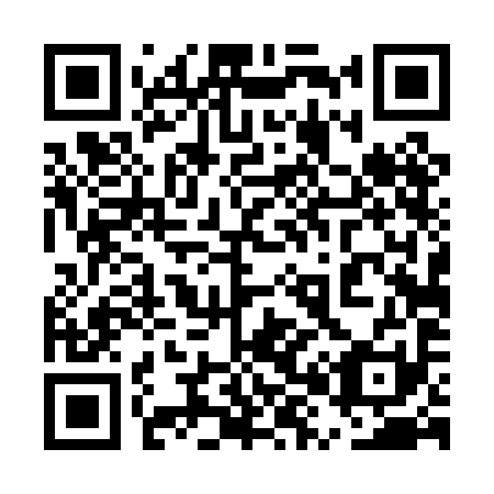 QR code for 5X4-0I1