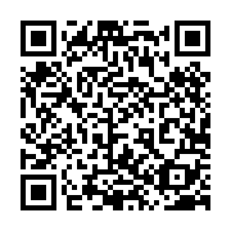 QR code for 5X4-0O9