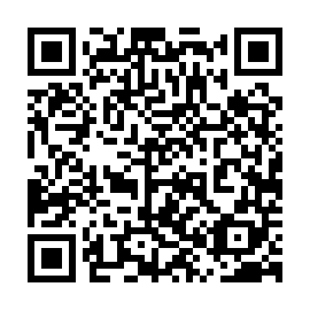 QR code for 5X4-1T8
