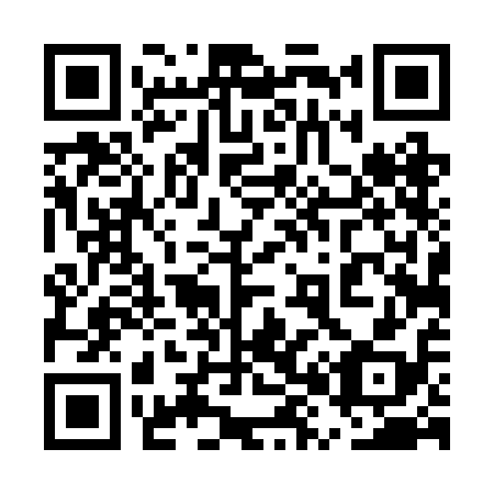 QR code for 5X4-2A8