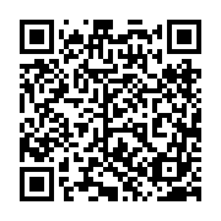 QR code for 5X4-2F3
